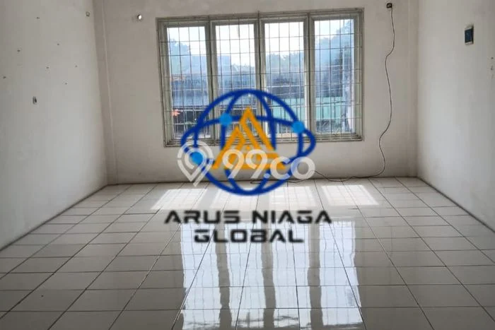 Disewakan Ruko Bisnis di Tapos Depok Harga Sewa Menarik Bisa Nego Disewakan Ruko Bisnis di Tapos Depok Harga Sewa Menarik Bisa Nego