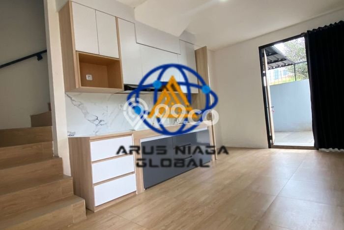 Sewa cepat rumah minimalis strategis 2 Kamar di Cikarang Selatan, Bekasi Sewa cepat rumah minimalis strategis 2 Kamar di Cikarang Selatan, Bekasi
