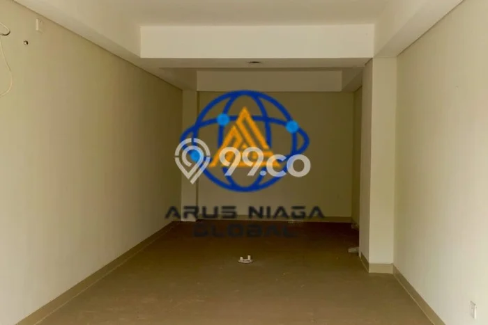 Area Strategis! Disewakan Ruko Lokasi Cikarang Selatan, Bekasi Cocok untuk Bisnis Area Strategis! Disewakan Ruko Lokasi Cikarang Selatan, Bekasi Cocok untuk Bisnis
