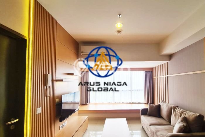 Sewa Sekarang Apartemen Minimalis 1 KT di Kawasan Cikarang Selatan Sewa Sekarang Apartemen Minimalis 1 KT di Kawasan Cikarang Selatan