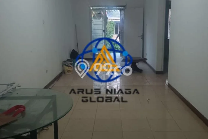 Disewakan Hunian Konsep Minimalis di Cikarang Utara Bekasi dengan 2 Kamar Disewakan Hunian Konsep Minimalis di Cikarang Utara Bekasi dengan 2 Kamar