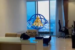 Hunian Apartemen Sewa Terjangkau 75m2 di Kebayoran Baru, Cocok untuk Tempat Tinggal Anda Hunian Apartemen Sewa Terjangkau 75m2 di Kebayoran Baru, Cocok untuk Tempat Tinggal Anda