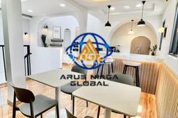 Unit Kost Dijual di Grogol Petamburan dengan 21 Kamar Tidur & Luas Bangunan 360m2 Unit Kost Dijual di Grogol Petamburan dengan 21 Kamar Tidur & Luas Bangunan 360m2