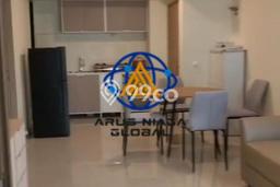Apartemen Harga Murah dengan 3 BR & 2 KM di Cikarang Selatan Bekasi Apartemen Harga Murah dengan 3 BR & 2 KM di Cikarang Selatan Bekasi