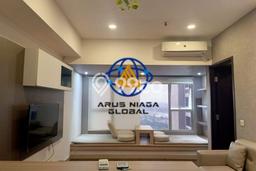 Ada Unit Hunian Hemat Disewa di Cikarang Selatan, Bekasi 1 BR Ada Unit Hunian Hemat Disewa di Cikarang Selatan, Bekasi 1 BR