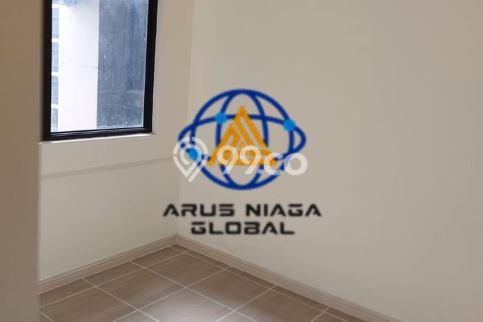 Dijual Apartemen di Cikarang Selatan, Bekasi 2 KT, 1 KM Strategis Dijual Apartemen di Cikarang Selatan, Bekasi 2 KT, 1 KM Strategis