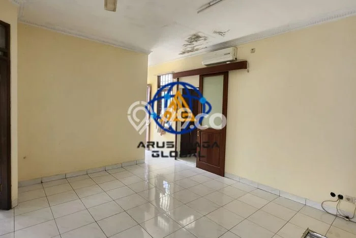 Disewakan Hunian Konsep Modern di Cikarang Selatan Bekasi dengan 3 KT Disewakan Hunian Konsep Modern di Cikarang Selatan Bekasi dengan 3 KT