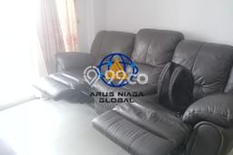 Apartemen Harga Murah dengan 2 BR & 1 KM di Cikarang Selatan Bekasi Apartemen Harga Murah dengan 2 BR & 1 KM di Cikarang Selatan Bekasi