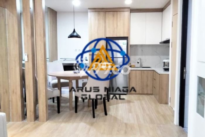 Sewa cepat rumah minimalis lokasi strategis 2 Kamar di Cikarang Selatan, Bekasi Sewa cepat rumah minimalis lokasi strategis 2 Kamar di Cikarang Selatan, Bekasi