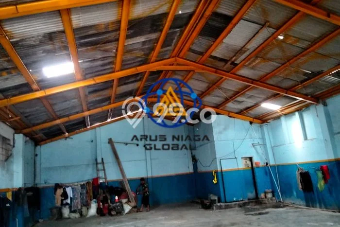 Unit Komersial Disewakan di Bekasi Area Strategis Harga Kompetitif Unit Komersial Disewakan di Bekasi Area Strategis Harga Kompetitif