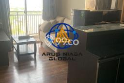 Sewa Sekarang Apartemen Minimalis 1 KT di Kawasan Cikarang Selatan Sewa Sekarang Apartemen Minimalis 1 KT di Kawasan Cikarang Selatan