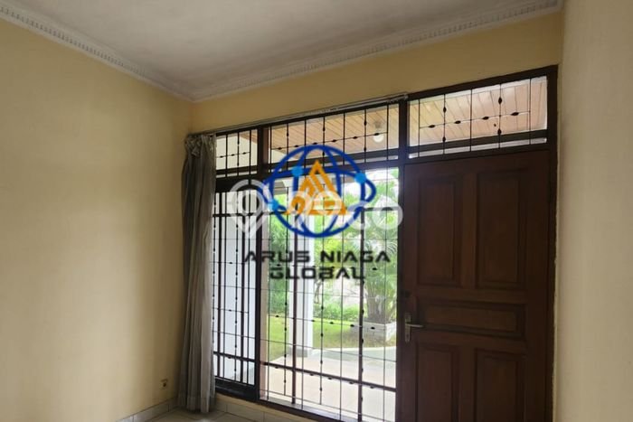 Disewakan Hunian Konsep Modern di Cikarang Selatan Bekasi dengan 3 KT Disewakan Hunian Konsep Modern di Cikarang Selatan Bekasi dengan 3 KT