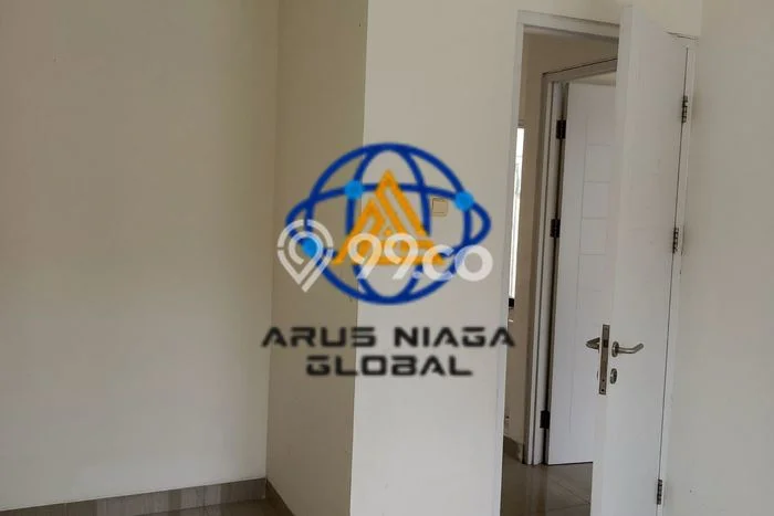 Lokasi strategis! Rumah siap huni dikontrakkan di Cikarang Utara LB 76m2 Lokasi strategis! Rumah siap huni dikontrakkan di Cikarang Utara LB 76m2