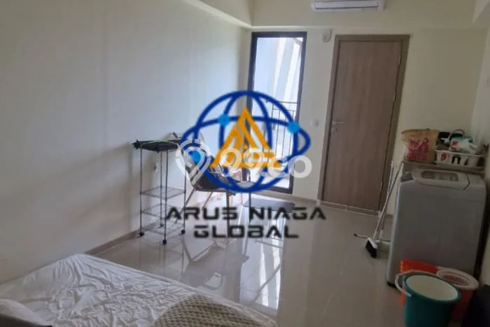 Sewa Apartemen Murah di Cikarang Selatan, Bekasi Dekat Fasilitas Umum Sewa Apartemen Murah di Cikarang Selatan, Bekasi Dekat Fasilitas Umum