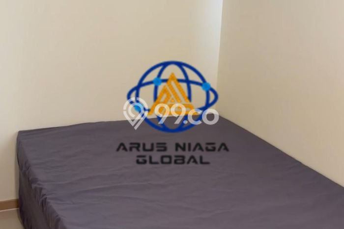 Sewa Sekarang Apartemen Strategis 1 KT, 1 KM di Kawasan Cikarang Selatan Sewa Sekarang Apartemen Strategis 1 KT, 1 KM di Kawasan Cikarang Selatan