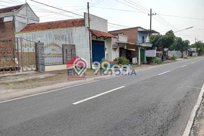 Rumah Minimalis Terbaik Siap Huni di Mojo LT 294m2 Rumah Minimalis Terbaik Siap Huni di Mojo LT 294m2