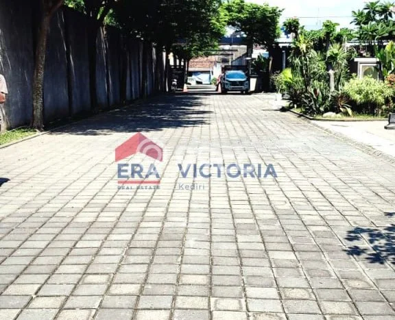 Dijual Hunian Rumah Terawat 3 Kamar di Kota, Kediri Dijual Hunian Rumah Terawat 3 Kamar di Kota, Kediri