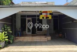 Investasi Kost di Mojoroto Spesifikasi 7 KT & 2 KM Investasi Kost di Mojoroto Spesifikasi 7 KT & 2 KM