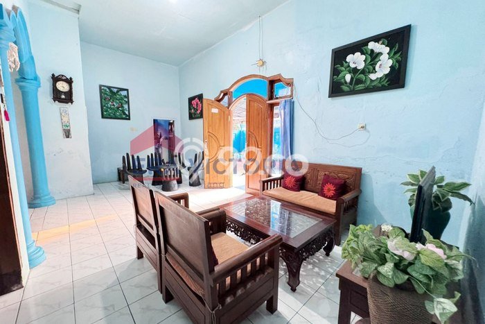 Jual Rumah Strategis Bagus Punya 8 KT di Gondanglegi Malang SHM Jual Rumah Strategis Bagus Punya 8 KT di Gondanglegi Malang SHM