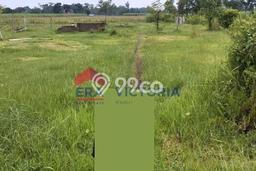 Jarang Ada! Tanah di Gurah Punya Luas 2645m2 SHM Jarang Ada! Tanah di Gurah Punya Luas 2645m2 SHM