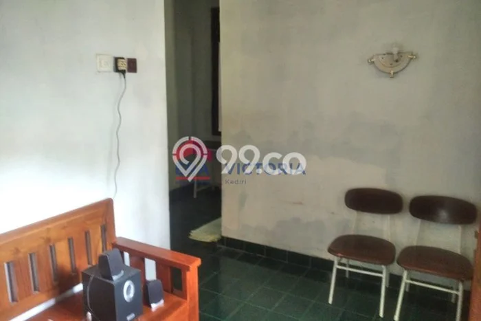 Hunian Terjangkau Dijual di Mojoroto, Kediri Harga Rp 325 Juta Hunian Terjangkau Dijual di Mojoroto, Kediri Harga Rp 325 Juta