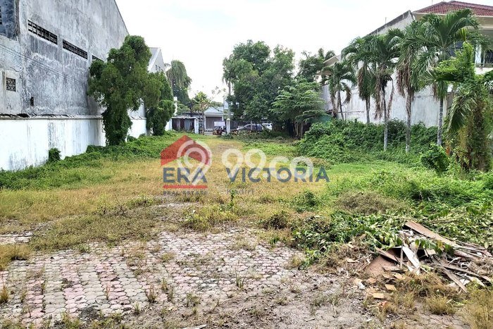 Komersial Dijual di Kediri LT 2310m2 & LB 700m2 Lokasi Terbaik! Komersial Dijual di Kediri LT 2310m2 & LB 700m2 Lokasi Terbaik!