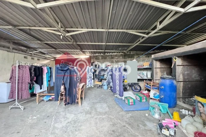 Jual Rumah Strategis Bagus Punya 8 KT di Gondanglegi Malang SHM Jual Rumah Strategis Bagus Punya 8 KT di Gondanglegi Malang SHM