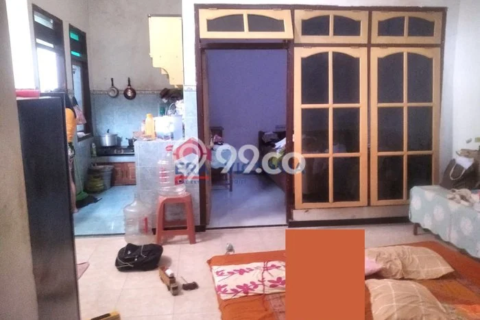 Hunian Terjangkau Dijual di Mojoroto, Kediri Harga Rp 325 Juta Hunian Terjangkau Dijual di Mojoroto, Kediri Harga Rp 325 Juta
