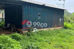 Tanah Kavling di Trawas Dijual dengan Luas 3500m2 Tanah Kavling di Trawas Dijual dengan Luas 3500m2