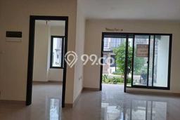 Dijual Rumah Mewah Elegan Dengan View Cantik di Gading Serpong, Tangerang Dijual Rumah Mewah Elegan Dengan View Cantik di Gading Serpong, Tangerang