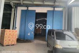 Gudang bagus disewakan di Cengkareng Jakarta Barat dengan LB 1100m2 harga sewa terbaik Gudang bagus disewakan di Cengkareng Jakarta Barat dengan LB 1100m2 harga sewa terbaik