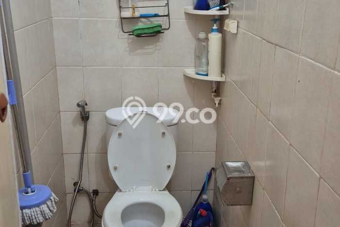 Jual Rumah Minimalis Bagus Punya 3 KT di Cengkareng Jakarta Barat - Jual Rumah Minimalis Bagus Punya 3 KT di Cengkareng Jakarta Barat -