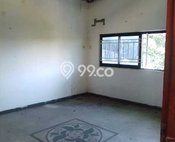 Gudang untuk disewa di Penjaringan punya LT 208m2 & LB 208m2 harga sewa kompetitif Gudang untuk disewa di Penjaringan punya LT 208m2 & LB 208m2 harga sewa kompetitif