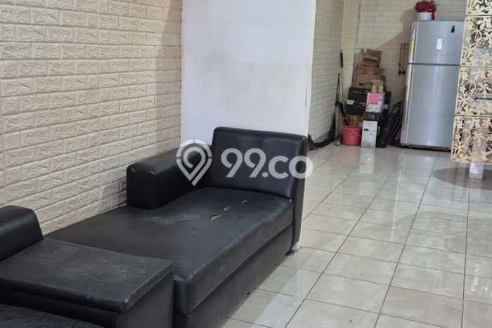 Jual Rumah Minimalis Bagus Punya 3 KT di Cengkareng Jakarta Barat - Jual Rumah Minimalis Bagus Punya 3 KT di Cengkareng Jakarta Barat -