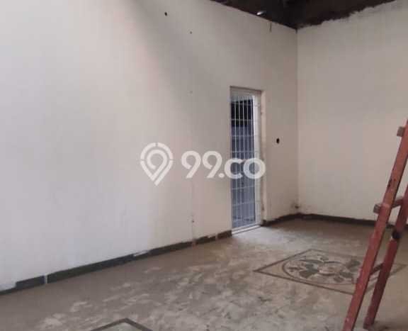 Gudang untuk disewa di Penjaringan punya LT 208m2 & LB 208m2 harga sewa kompetitif Gudang untuk disewa di Penjaringan punya LT 208m2 & LB 208m2 harga sewa kompetitif