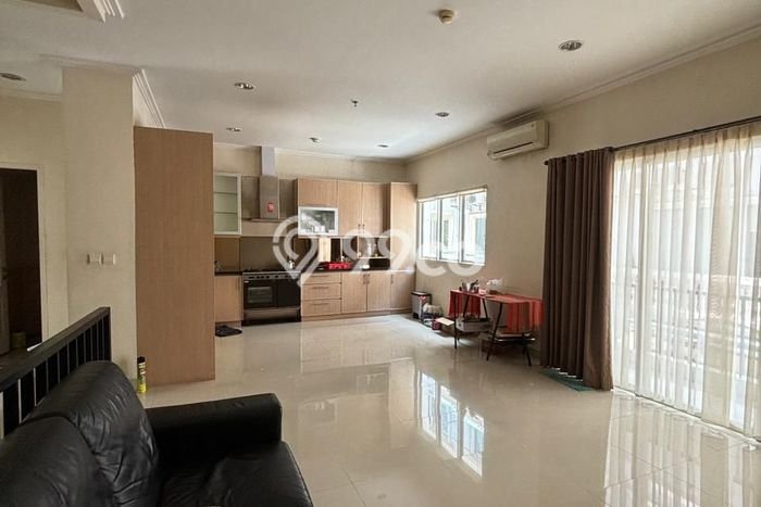 Siap Huni Hunian Elit 5 Kamar di Kelapa Gading Dekat ke Mana Saja Siap Huni Hunian Elit 5 Kamar di Kelapa Gading Dekat ke Mana Saja