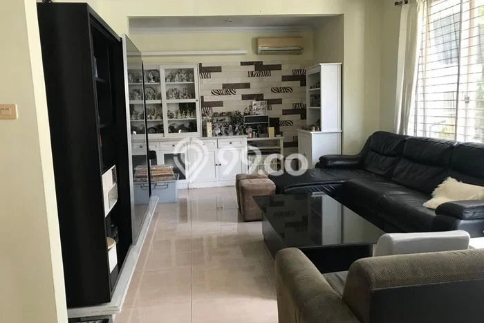 Dijual Rumah Elit Exclusive di Kelapa Gading, Jakarta Utara Dijual Rumah Elit Exclusive di Kelapa Gading, Jakarta Utara