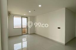 Untuk Dijual Apartemen Nyaman di Kelapa Gading Jakarta Utara 2 Kamar Tidur Untuk Dijual Apartemen Nyaman di Kelapa Gading Jakarta Utara 2 Kamar Tidur