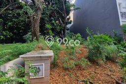 Lahan untuk Dijual di Kelapa Gading Jakarta Utara Luas 300m2 Lahan untuk Dijual di Kelapa Gading Jakarta Utara Luas 300m2