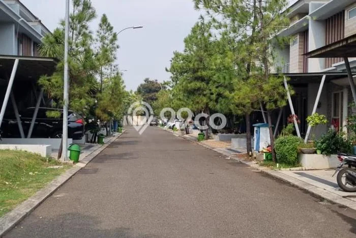 Tanah untuk Dijual di Cakung Jakarta Timur Luas 150m2 Tanah untuk Dijual di Cakung Jakarta Timur Luas 150m2