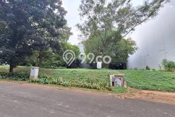 Lahan Investasi Lokasi Kelapa Gading Jakarta Utara - Lahan Investasi Lokasi Kelapa Gading Jakarta Utara -