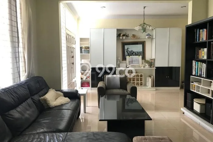 Dijual Rumah Elit Exclusive di Kelapa Gading, Jakarta Utara Dijual Rumah Elit Exclusive di Kelapa Gading, Jakarta Utara