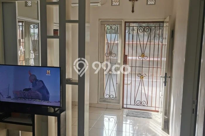 For Sale Rumah Mewah Exclusive di Kelapa Gading, Jakarta Utara For Sale Rumah Mewah Exclusive di Kelapa Gading, Jakarta Utara