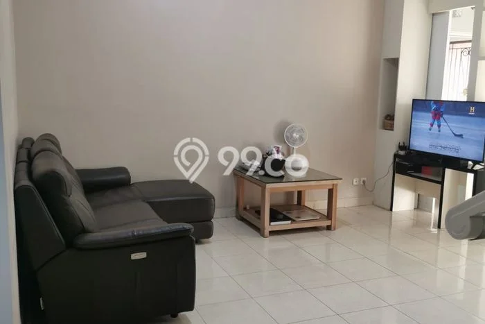 For Sale Rumah Mewah Exclusive di Kelapa Gading, Jakarta Utara For Sale Rumah Mewah Exclusive di Kelapa Gading, Jakarta Utara