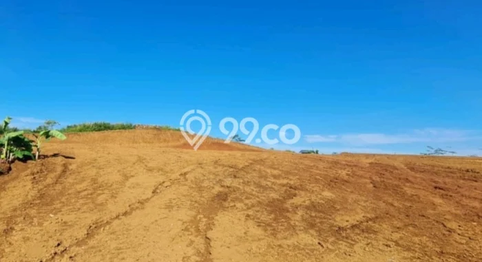 Tanah Dijual Area Strategis di Kota Sukabumi Sukabumi 560000m2 Tanah Dijual Area Strategis di Kota Sukabumi Sukabumi 560000m2