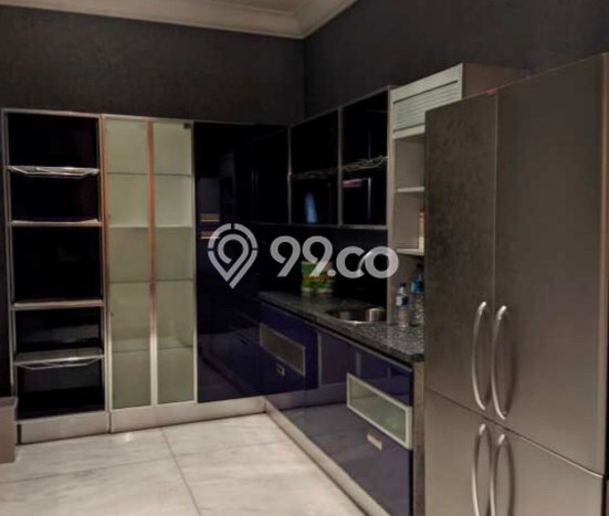 Dijual Apartemen High-Class di Tanah Abang, Jakarta Pusat 4 Kamar Harga Rp 16 Miliar Dijual Apartemen High-Class di Tanah Abang, Jakarta Pusat 4 Kamar Harga Rp 16 Miliar