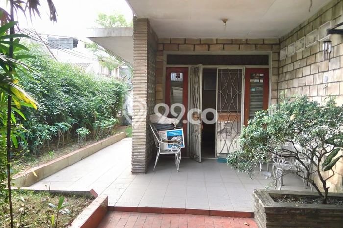 Untuk Dijual! Ruko di Dewi Sartika Jakarta Timur LT 760m2 / LB 450m2 Kawasan Strategis Untuk Dijual! Ruko di Dewi Sartika Jakarta Timur LT 760m2 / LB 450m2 Kawasan Strategis
