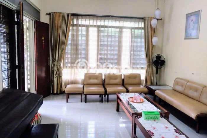 Untuk Dijual! Ruko di Dewi Sartika Jakarta Timur LT 760m2 / LB 450m2 Kawasan Strategis Untuk Dijual! Ruko di Dewi Sartika Jakarta Timur LT 760m2 / LB 450m2 Kawasan Strategis