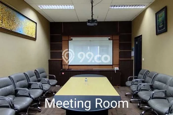 Unit Komersial Dijual di Kelapa Gading Jakarta Utara Luas Bangunan 132m2 Unit Komersial Dijual di Kelapa Gading Jakarta Utara Luas Bangunan 132m2