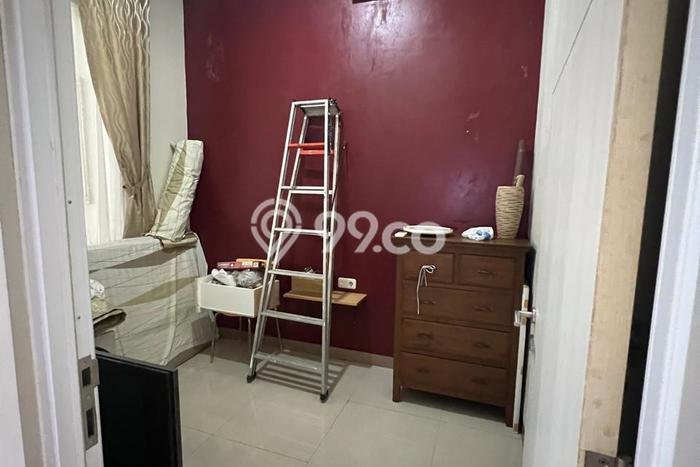 Jual Rumah Favorit Siap Huni LB 150m2 di Kelapa Gading, Jakarta Utara Jual Rumah Favorit Siap Huni LB 150m2 di Kelapa Gading, Jakarta Utara